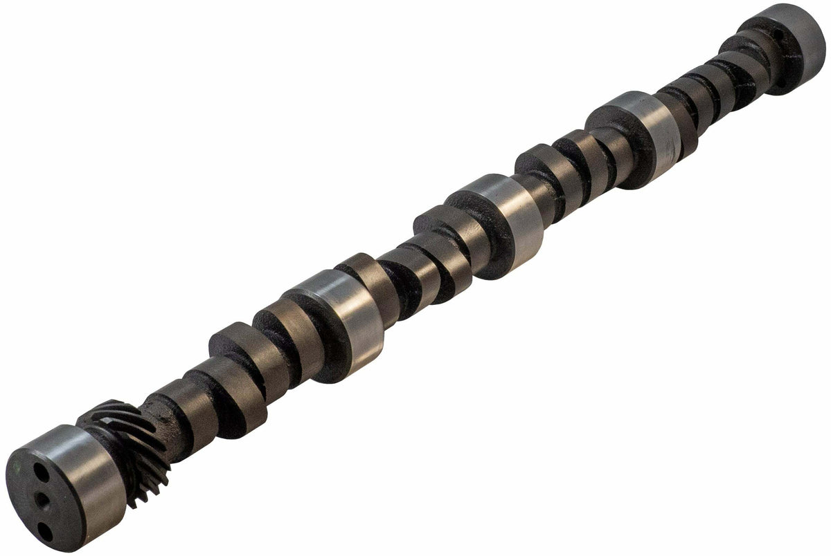 Melling Select Performance 22427 High Performance Camshaft