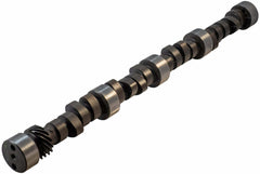 Melling Select Performance 22427 High Performance Camshaft
