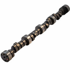 Melling Select Performance 22450 High Performance Camshaft