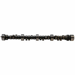 Melling Select Performance 22450 High Performance Camshaft