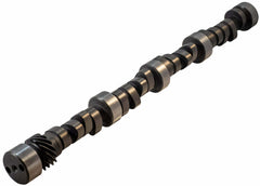 Melling Select Performance 22450 High Performance Camshaft