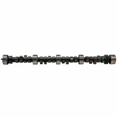 Melling Select Performance 22460 High Performance Camshaft