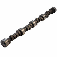 Melling Select Performance 22471 High Performance Camshaft