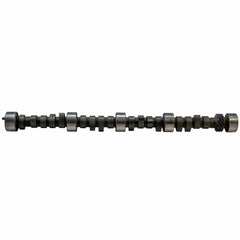 Melling Select Performance 22471 High Performance Camshaft