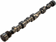 Melling Select Performance 22472 High Performance Camshaft