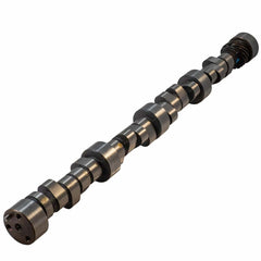 Melling Select Performance 22472 High Performance Camshaft