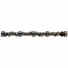 Melling Select Performance 22472 High Performance Camshaft