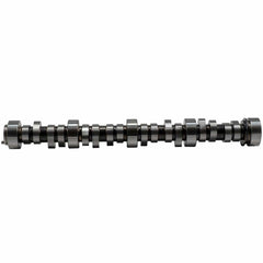 Melling Select Performance 22500 High Performance Camshaft