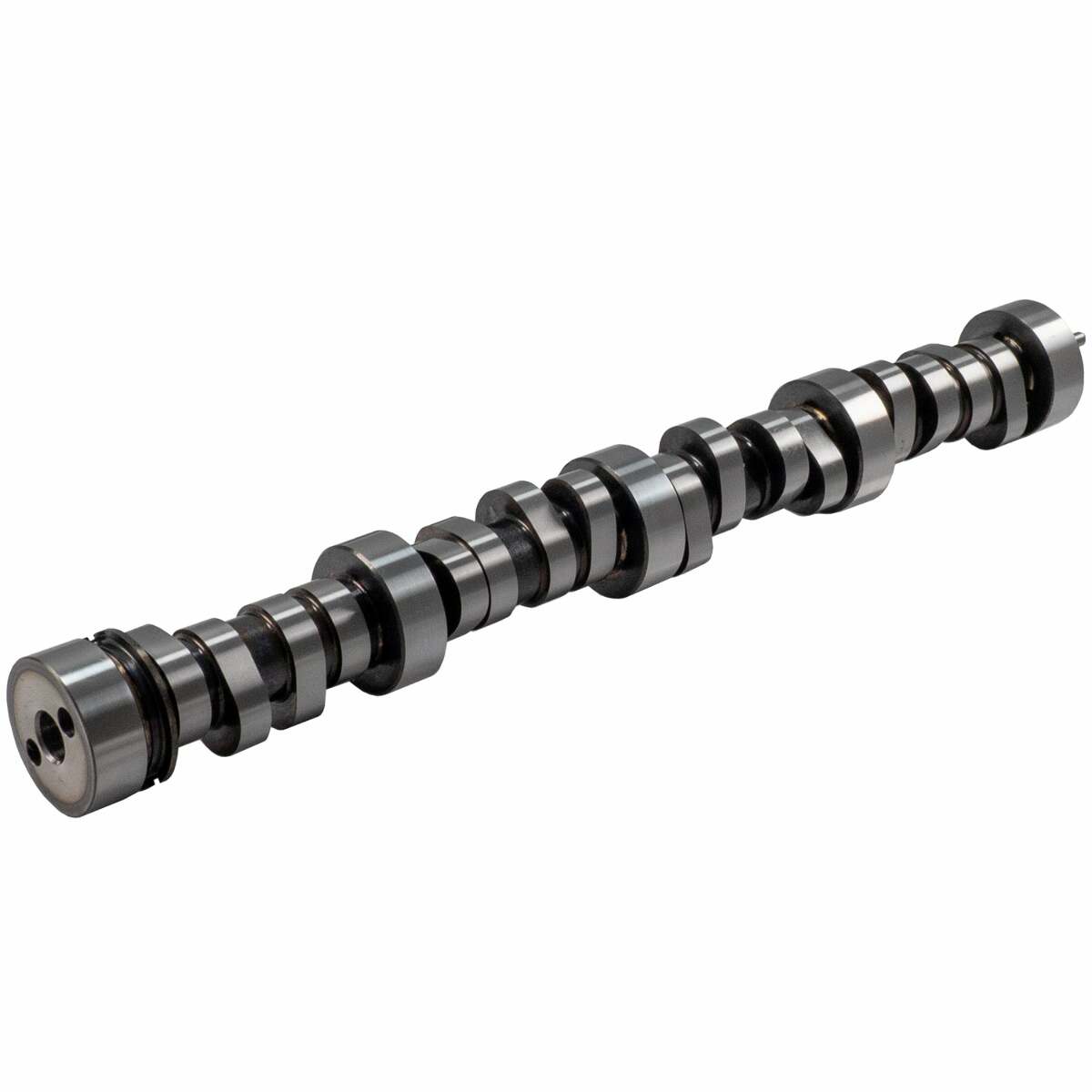 Melling Select Performance 22500 High Performance Camshaft