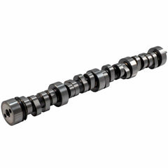 Melling Select Performance 22500 High Performance Camshaft