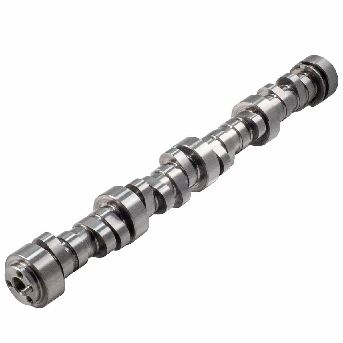 Melling Select Performance 22501 High Performance Camshaft