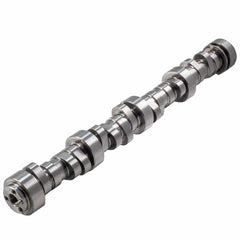 Melling Select Performance 22501 High Performance Camshaft