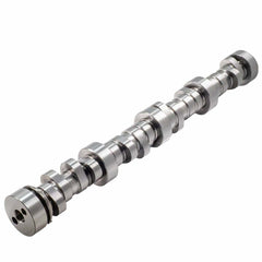 Melling Select Performance 22502 High Performance Camshaft