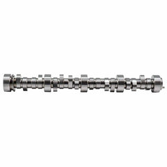 Melling Select Performance 22502 High Performance Camshaft