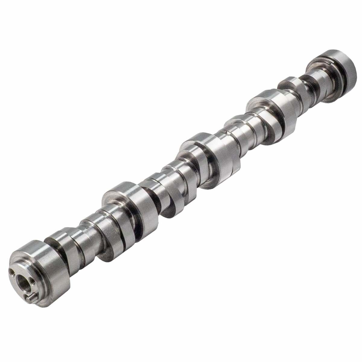 Melling Select Performance 22502 High Performance Camshaft