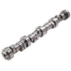 Melling Select Performance 22502 High Performance Camshaft