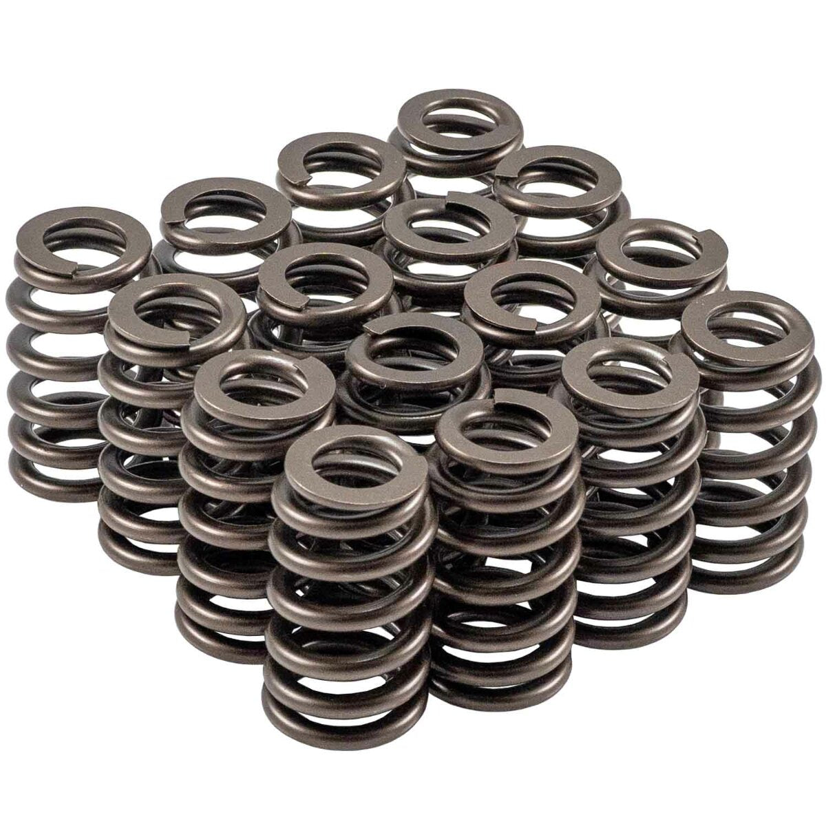 Melling Select Performance 2257-16 High Performance Valve Spring