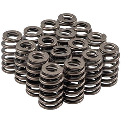 Melling Select Performance 2257-16 High Performance Valve Spring