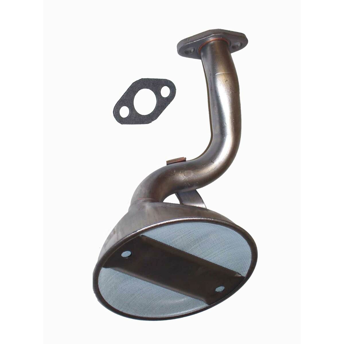 Melling 230S Stock Replacement Oil Pump Screen