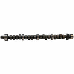 Melling Select Performance 23104 High Performance Camshaft