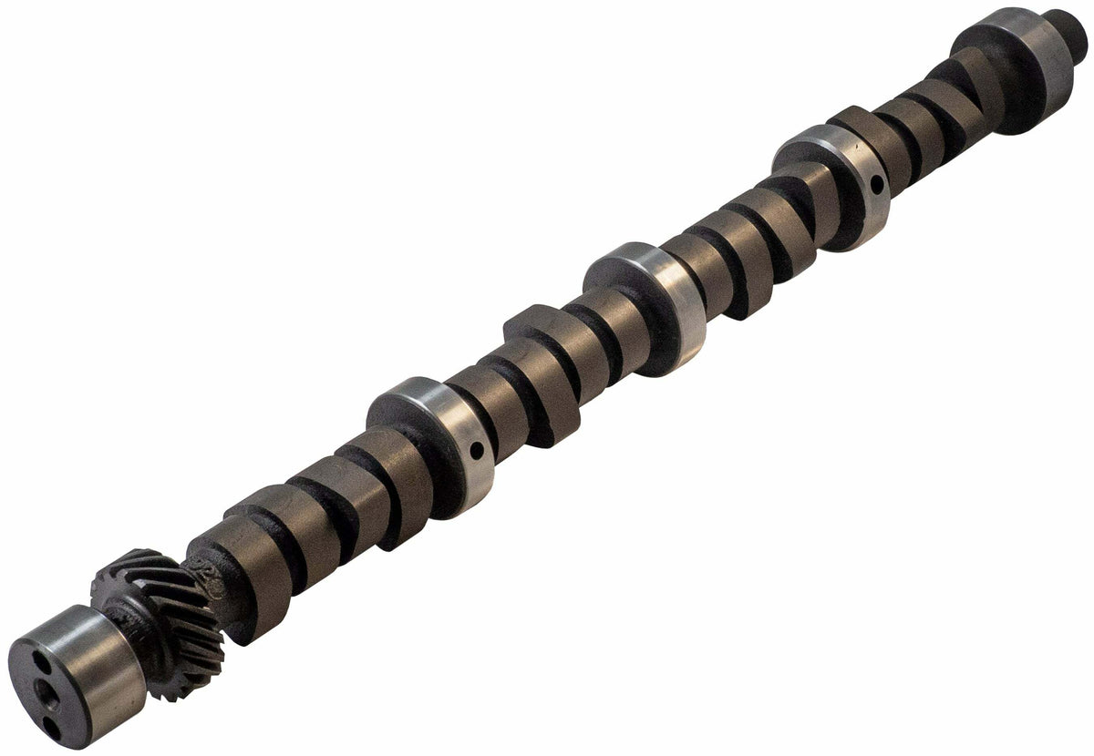 Melling Select Performance 23104 High Performance Camshaft