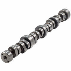 Melling Select Performance 23107 High Performance Camshaft