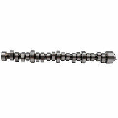 Melling Select Performance 23107 High Performance Camshaft