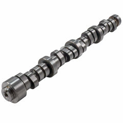 Melling Select Performance 23107 High Performance Camshaft