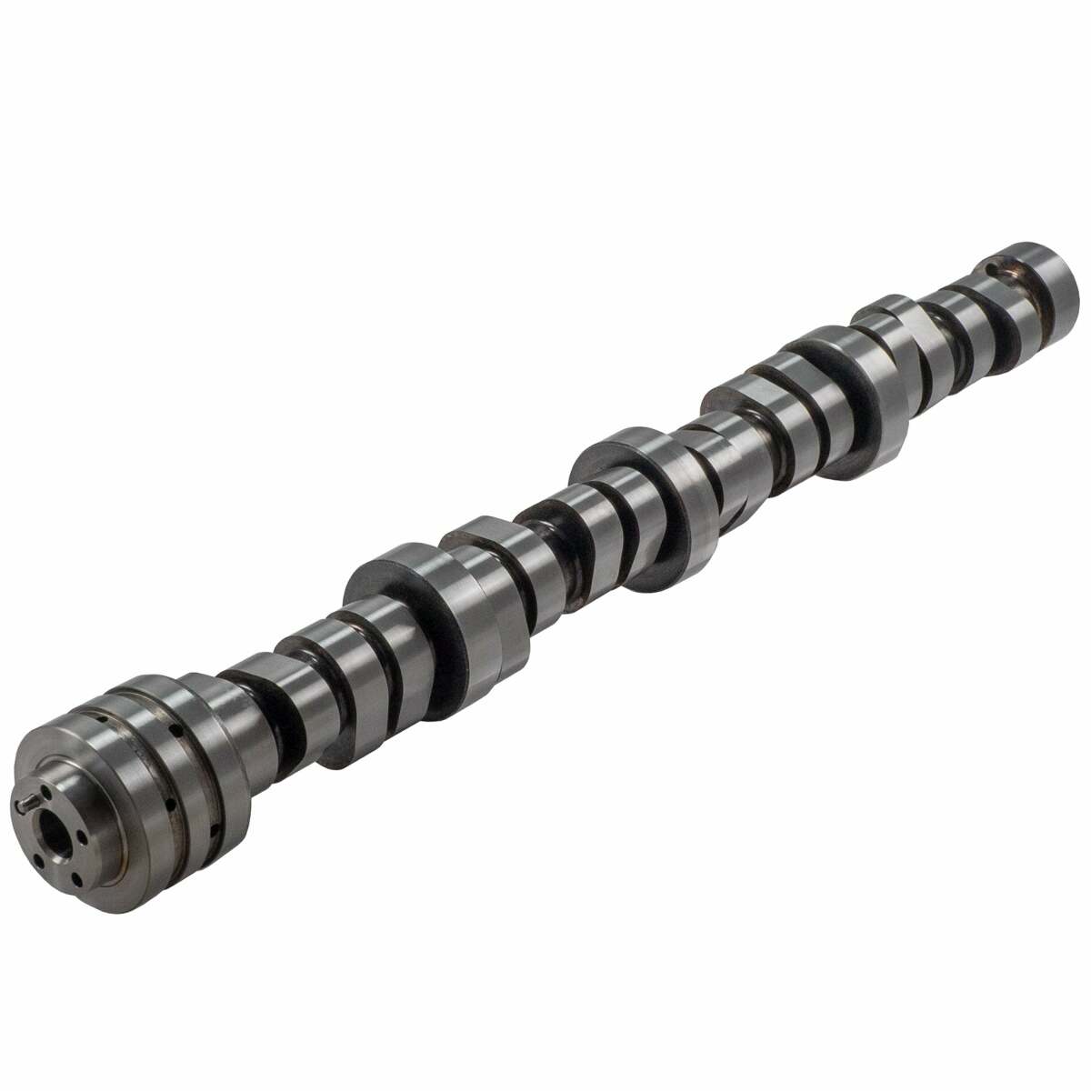Melling Select Performance 23108 High Performance Camshaft