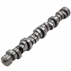 Melling Select Performance 23207 High Performance Camshaft