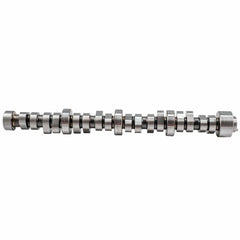 Melling Select Performance 23207 High Performance Camshaft