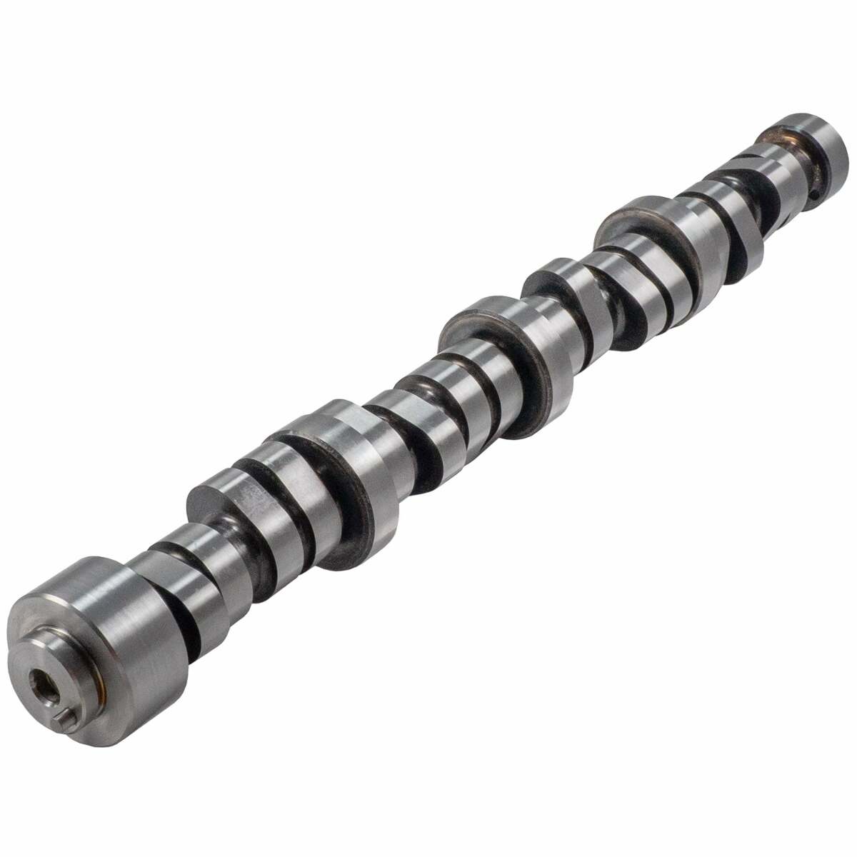Melling Select Performance 23207 High Performance Camshaft