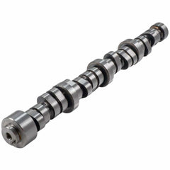 Melling Select Performance 23207 High Performance Camshaft