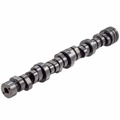Melling Select Performance 23208 High Performance Camshaft