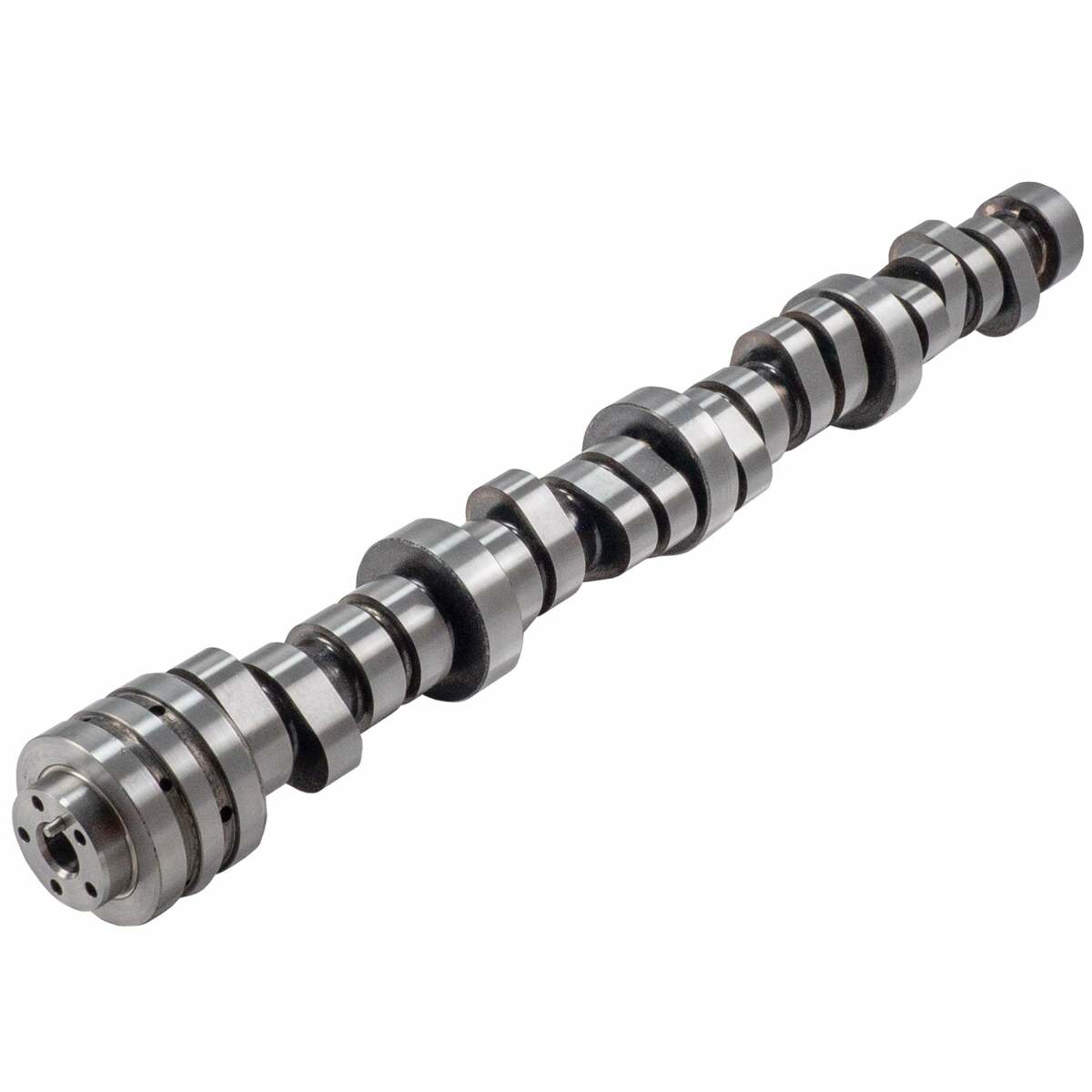 Melling Select Performance 23208 High Performance Camshaft