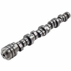 Melling Select Performance 23208 High Performance Camshaft