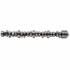 Melling Select Performance 23208 High Performance Camshaft