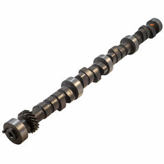 Melling Select Performance 23302 High Performance Camshaft