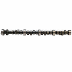 Melling Select Performance 23302 High Performance Camshaft