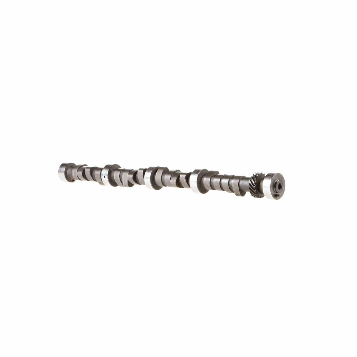 Melling Select Performance 23302 High Performance Camshaft