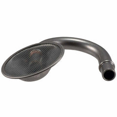 Melling 240S Stock Replacement Oil Pump Screen