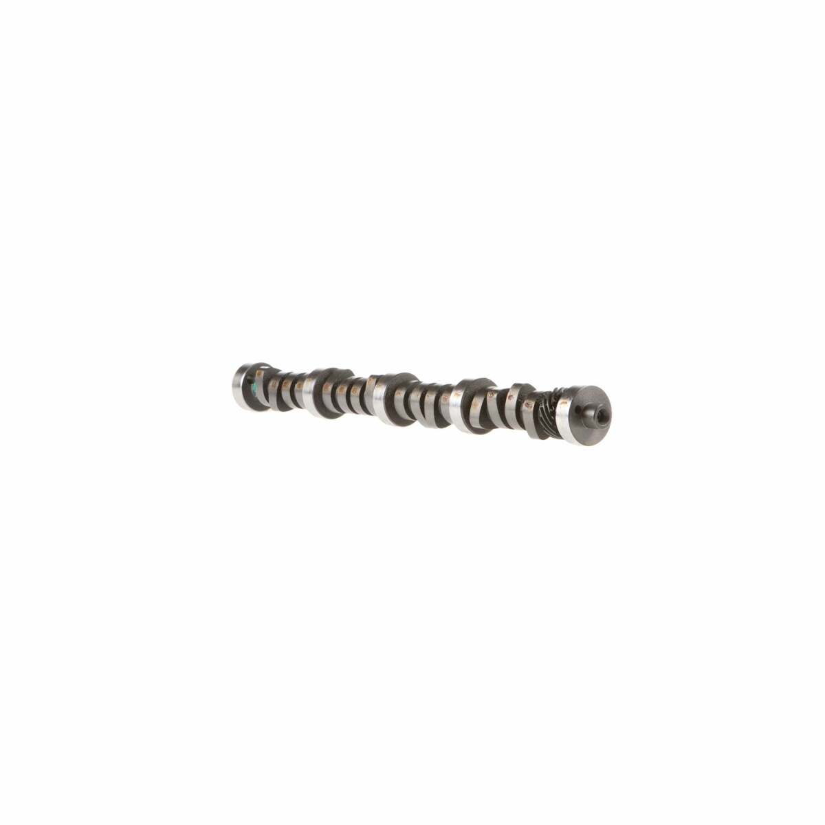Melling Select Performance 24108 High Performance Camshaft