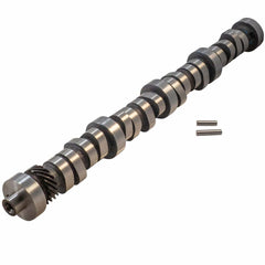 Melling Select Performance 24110 High Performance Camshaft