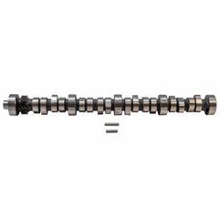 Melling Select Performance 24110 High Performance Camshaft