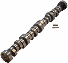 Melling Select Performance 24110 High Performance Camshaft