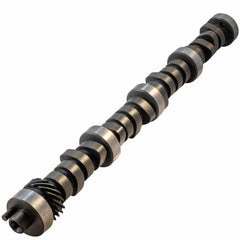 Melling Select Performance 24111 High Performance Camshaft