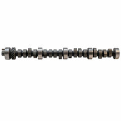Melling Select Performance 24111 High Performance Camshaft