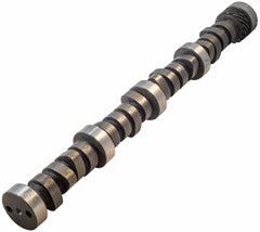 Melling Select Performance 24111 High Performance Camshaft