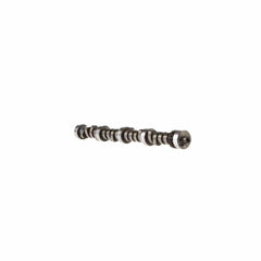 Melling Select Performance 24111 High Performance Camshaft