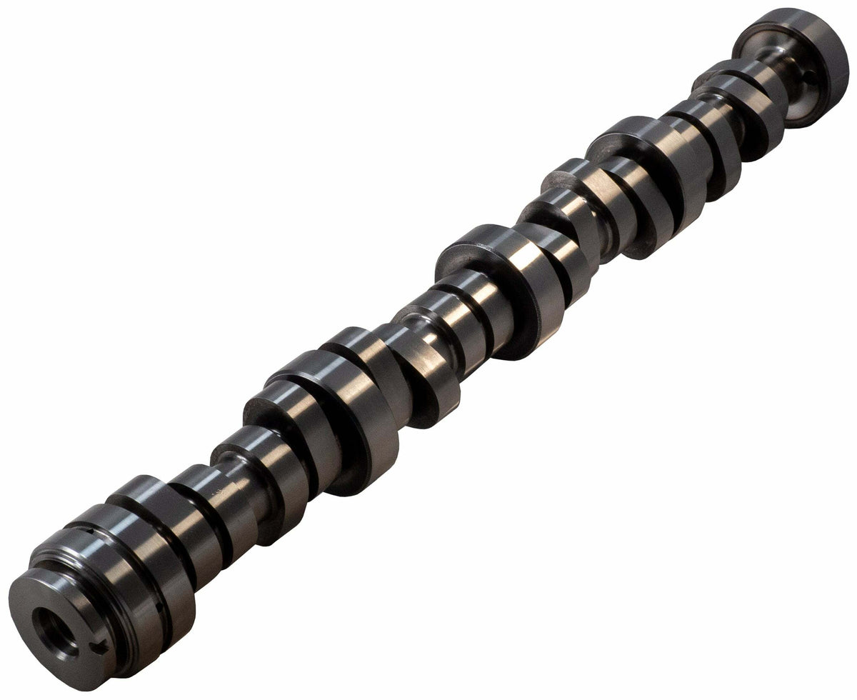 Melling Select Performance 24116 High Performance Camshaft